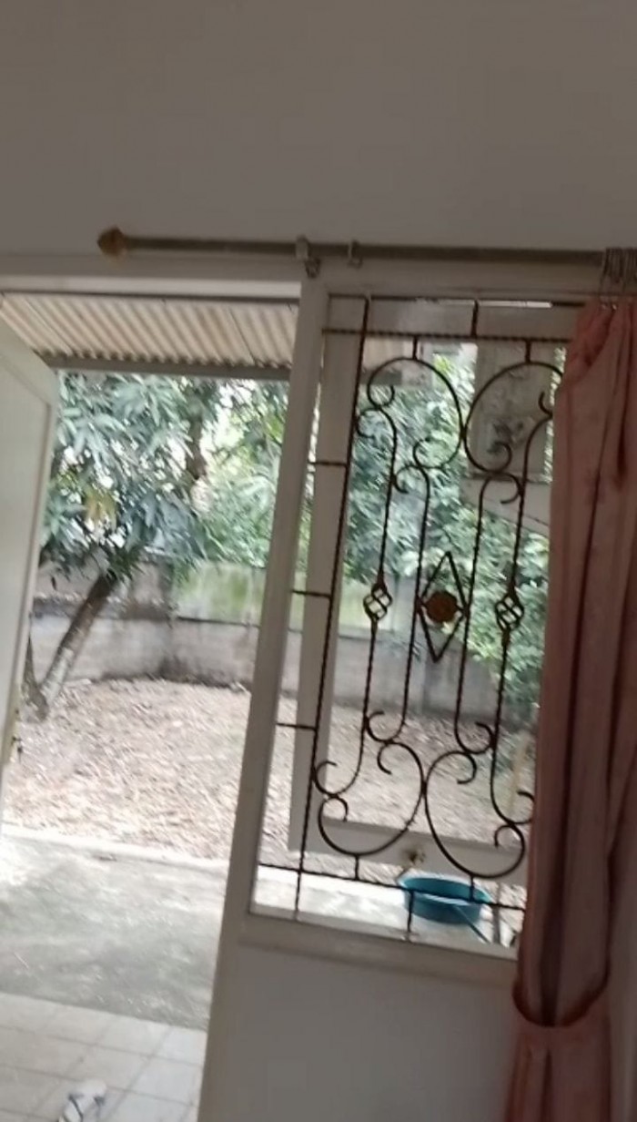 Rumah Disewakan di Cluster Catania Deltamas Cikarang